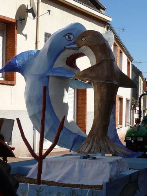 Suite 2 tour (17).jpg